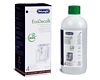 Delonghi 500ml EcoDecalk Descaler Decalcifier Coffee Machine