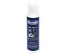 Delonghi Milkclean Milk Fat Cleaner Degreaser 2 x 250ml