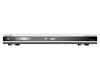 High Definition Set Top Box