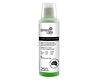 Dimora Caffe Triple Action Descaling Liquid 250ml