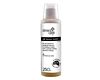 Dimora DCMC250 Caffe Milk Steamer Solution- 250ml