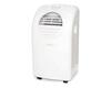 Portable Air Conditioner