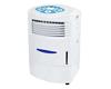 Dimplex Evaporative Cooler