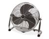 High Velocity Fan