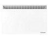 Dimplex 1.5kW (1500W) Comet Electric Panel Heater