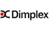 Dimplex
