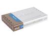 504G A/DSL 4 Port Router Modem