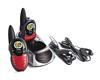 DORO WT86 UHF 3KM WALKIE CB