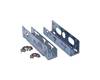 HDD Mounting Kit 5.25' to 3.5'