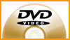 DVDs