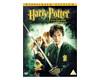 Harry Potter "Chamber Of Secrets"