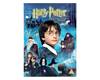 Harry Potter "Philosopher's Stone