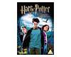 Harry Potter "Prisoner Of Azkaban"