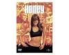 Honey (DVD Movie)