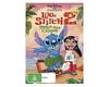 Lilo & Stitch 2 DVD