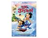 Lilo And Stitich