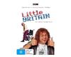 Little Britain Series 2 DVD