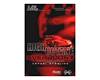 High Octane Overboost DVD