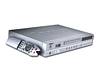 DVD Player DTS, Karaoke, 5.1 Multizone