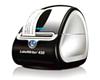 Dymo LabelWriter 450 Label Printer
