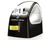 Dymo LabelWriter 450 Duo Label Printer