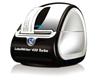 Dymo LabelWriter 450 Turbo Label Printer