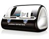 Dymo LabelWriter 450 Twin Turbo Label Printer