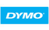 Dymo