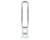 Dyson AM02 Bladeless Tower Fan White/Silver