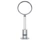 Dyson AM03 Bladeless Pedestal Fan Silver/Silver