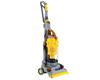 Dyson DC14 Upright Bagless Vacuum Cleaner