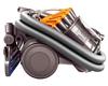 Dyson DC23 Contact Barrel Bagless Vacuum