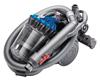 Dyson DC23 Turbine Bagless Vacuum Cleaner