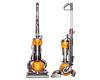 Dyson DC24 HEPA Compact Lightweight Vacuum Upright