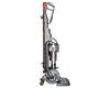 Dyson Ball DC25 Hepa Plus Upright Vacuum