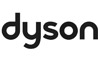 Dyson