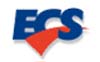 ECS