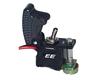 Electronic Boost Controller EBCv2