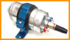 Fuel System
