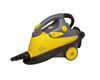 Electrolux Steam Clean