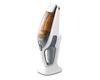 Electrolux Hand Held Vacuum Rapido ZB408