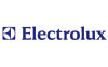 Electrolux