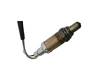 Bosch 4 Wire Oxygen Sensor