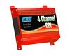 EMS 4 Channel CDI Dual Fire