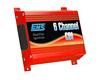 EMS 6 Channel CDI Dual Fire