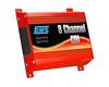 EMS 8 Channel CDI Dual Fire