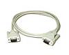 EMS Data Cable V4 4424 Stinger