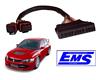 EVO 9 Plug In Loom EMS
