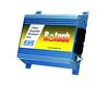 EMS R-Tech ECU for Rotary Engines