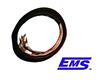 EMS 8860 Wiring Loom